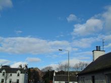 DSCF0150.JPG