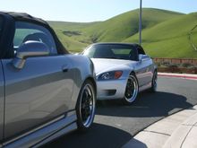 Img_0493.jpg