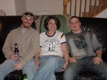DSC00097.JPG
