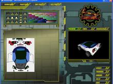 robocar back.JPG