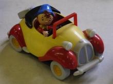 noddy.jpg