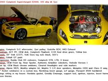 car profile.JPG