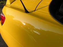 Img_0994.jpg