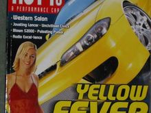 108-0830_img.jpg
