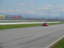 DSC00063.JPG