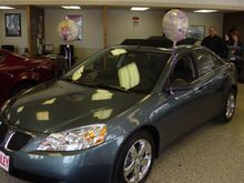 Pontiac G6 003.jpg