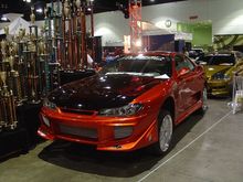 DSC00546.JPG