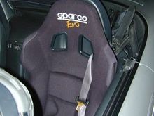 Sparco_EVO_2002.JPG