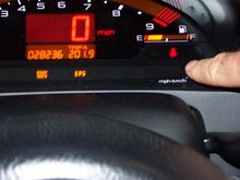 mph to kph 002.jpg
