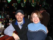 DSC02570.JPG