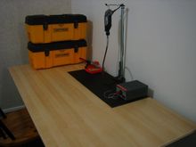 11-05-04 200.jpg