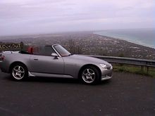 S2000 1.jpg