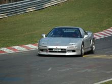 DSC_1084.JPG