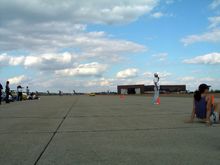 autox2_800x600.jpg