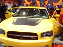 DSC00397.JPG