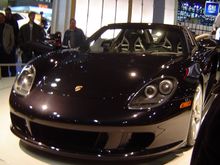 DSC00404.JPG