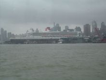 DSC00440.JPG
