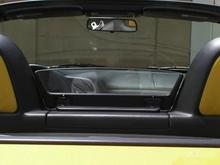Yellow3.jpg