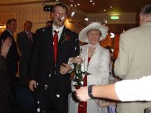 image007.jpg