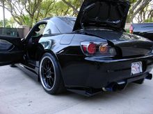 DSC00068.JPG