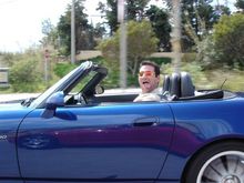 DSC01024.JPG