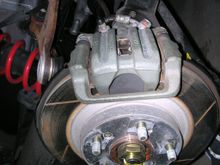 DSCN0647.JPG