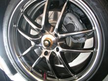 DSCN0726.JPG