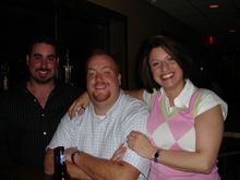 DSC02612.JPG