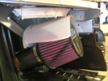 DSCN0821.JPG