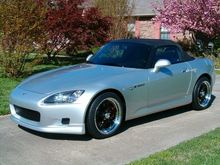 2002 S2k  0014.jpg