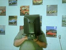 SVI_0391.JPG