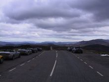 Par0116.JPG