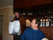 IMG_0006.jpg