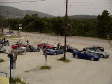 DSC00442.JPG