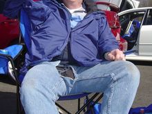 DSC03757.JPG