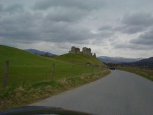 DSC02231.JPG