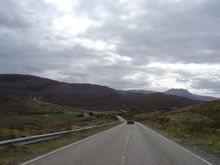 DSC00272.jpg