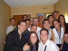 DSC00081.JPG