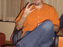 DSC00083.JPG