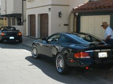 DSC_1529.JPG