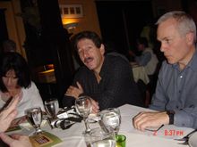 DSC00021.JPG