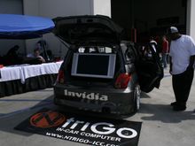 _MG_0004.JPG