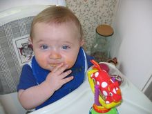 100_0057.JPG