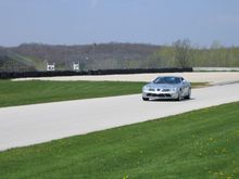 IMG_1654.JPG