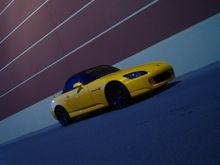 s2k 045.jpg