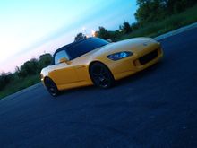 s2k 032.jpg