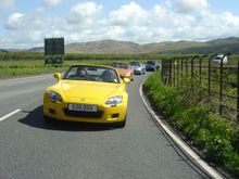DSC01713.JPG