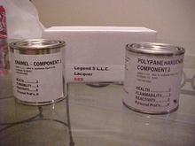 Paint Caliper paint.JPG