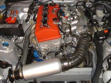 S2000 Engine Front 10.jpg