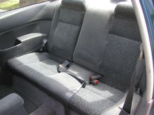 Civic6.JPG